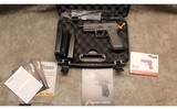 Sig Sauer ~ P320 X-Carry Legion ~ 9mm Luger - 3 of 3