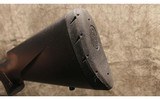 Browning ~ X-Bolt Composite Stalker ~ .30-06 Springfield - 10 of 10