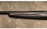 Browning ~ X-Bolt Composite Stalker ~ .30-06 Springfield - 6 of 10