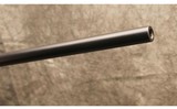 Browning ~ X-Bolt Composite Stalker ~ .30-06 Springfield - 5 of 10