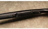 Browning ~ X-Bolt Composite Stalker ~ .30-06 Springfield - 7 of 10