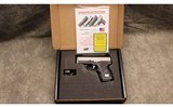 Kahr Arms ~ CM9 ~ 9mm Luger - 3 of 3