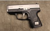 Kahr Arms ~ CM9 ~ 9mm Luger - 2 of 3