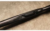 Tikka ~ T3 ~ .270 WSM - 7 of 10