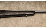 Tikka ~ T3 ~ .270 WSM - 4 of 10