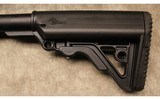 Rock River Arms ~ LAR-15M ~ .450 Bushmaster - 9 of 10
