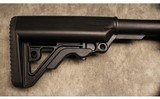 Rock River Arms ~ LAR-15M ~ .450 Bushmaster - 2 of 10