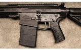CMMG ~ Endeavor Mk3 ~ 6.5 Creedmoor - 8 of 10
