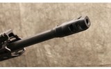 CMMG ~ Endeavor Mk3 ~ 6.5 Creedmoor - 5 of 10