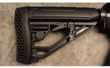 CMMG ~ Endeavor Mk3 ~ 6.5 Creedmoor - 2 of 10