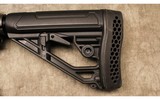 CMMG ~ Endeavor Mk3 ~ 6.5 Creedmoor - 7 of 10