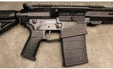 CMMG ~ Endeavor Mk3 ~ 6.5 Creedmoor - 3 of 10