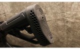 CMMG ~ Endeavor Mk3 ~ 6.5 Creedmoor - 10 of 10