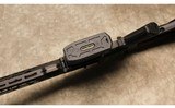 CMMG ~ Endeavor Mk3 ~ 6.5 Creedmoor - 9 of 10