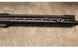 CMMG ~ Endeavor Mk3 ~ 6.5 Creedmoor - 4 of 10