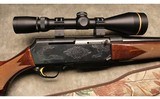 Browning ~ BAR Safari ~ 7mm Rem Mag - 3 of 10