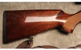 Browning ~ BAR Safari ~ 7mm Rem Mag - 2 of 10