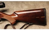 Browning ~ BAR Safari ~ 7mm Rem Mag - 9 of 10