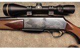 Browning ~ BAR Safari ~ 7mm Rem Mag - 8 of 10
