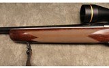 Browning ~ BAR Safari ~ 7mm Rem Mag - 6 of 10