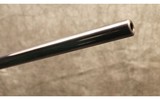 Browning ~ BAR Safari ~ 7mm Rem Mag - 5 of 10