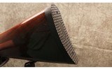 Browning ~ BAR Safari ~ 7mm Rem Mag - 10 of 10