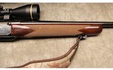 Browning ~ BAR Safari ~ 7mm Rem Mag - 4 of 10