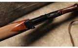 Browning ~ BAR Safari ~ 7mm Rem Mag - 7 of 10