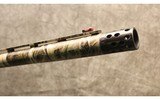 Mossberg ~ 935 Waterfowl ~ 12 Gauge - 5 of 10