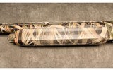 Mossberg ~ 935 Waterfowl ~ 12 Gauge - 6 of 10