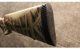 Mossberg ~ 935 Waterfowl ~ 12 Gauge - 10 of 10