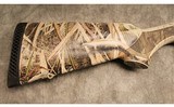 Mossberg ~ 935 Waterfowl ~ 12 Gauge - 2 of 10