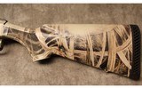 Mossberg ~ 935 Waterfowl ~ 12 Gauge - 9 of 10
