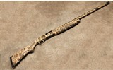 Mossberg ~ 935 Waterfowl ~ 12 Gauge - 1 of 10