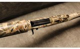 Mossberg ~ 935 Waterfowl ~ 12 Gauge - 7 of 10