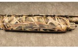 Mossberg ~ 935 Waterfowl ~ 12 Gauge - 4 of 10