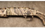 Mossberg ~ 935 Waterfowl ~ 12 Gauge - 8 of 10