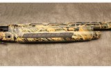 Escort ~ Magnum ~ 12 Gauge - 4 of 10