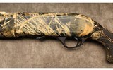 Escort ~ Magnum ~ 12 Gauge - 8 of 10