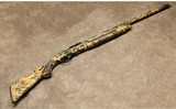 Escort ~ Magnum ~ 12 Gauge