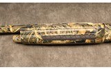 Escort ~ Magnum ~ 12 Gauge - 6 of 10