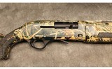 Escort ~ Magnum ~ 12 Gauge - 3 of 10