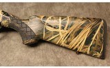 Escort ~ Magnum ~ 12 Gauge - 9 of 10