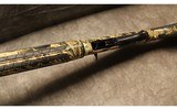 Escort ~ Magnum ~ 12 Gauge - 7 of 10