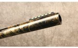 Escort ~ Magnum ~ 12 Gauge - 5 of 10