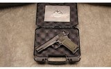 Rock Island Armory ~ M1911-A1 FS 22XT ~ .22 Magnum - 3 of 3