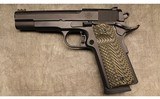 Rock Island Armory ~ M1911-A1 FS 22XT ~ .22 Magnum - 2 of 3