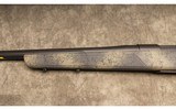 Bergara ~ B-14 Wilderness Sierra ~ .308 Winchester - 6 of 10
