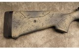 Bergara ~ B-14 Wilderness Sierra ~ .308 Winchester - 2 of 10