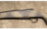 Bergara ~ B-14 Wilderness Sierra ~ .308 Winchester - 8 of 10